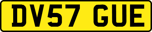 DV57GUE