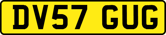 DV57GUG