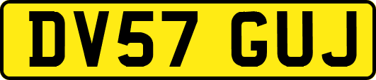 DV57GUJ