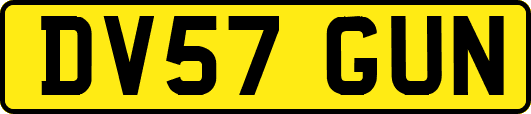 DV57GUN
