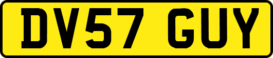 DV57GUY