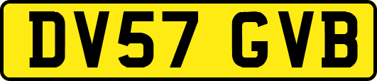DV57GVB