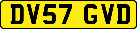 DV57GVD