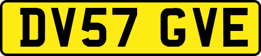 DV57GVE