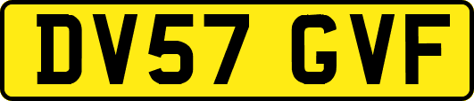 DV57GVF
