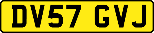 DV57GVJ