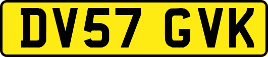 DV57GVK