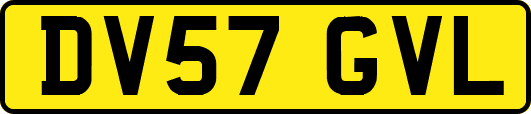 DV57GVL