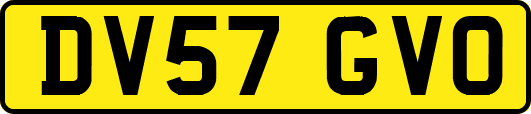 DV57GVO