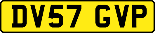 DV57GVP