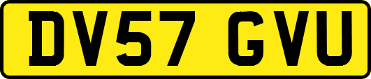 DV57GVU