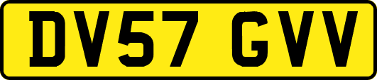 DV57GVV