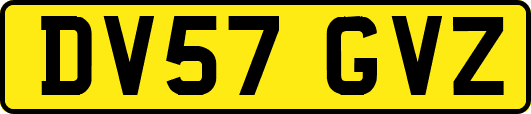 DV57GVZ