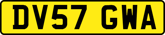 DV57GWA