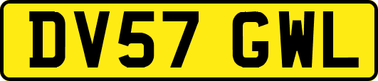 DV57GWL