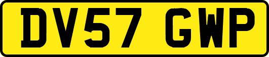 DV57GWP