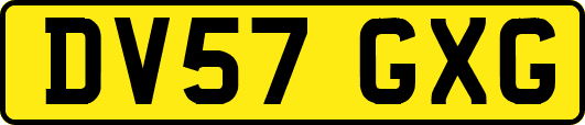 DV57GXG