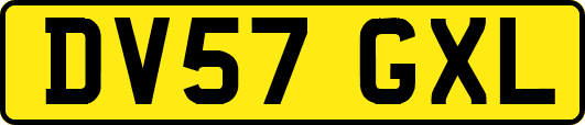 DV57GXL