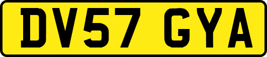 DV57GYA
