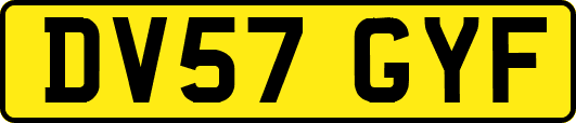 DV57GYF