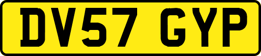 DV57GYP