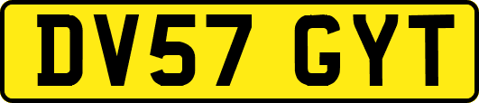 DV57GYT
