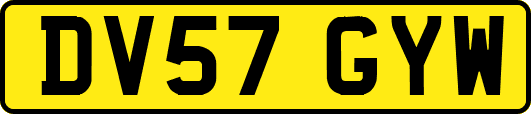 DV57GYW