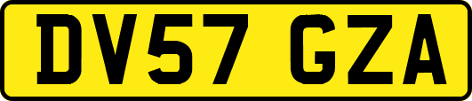 DV57GZA