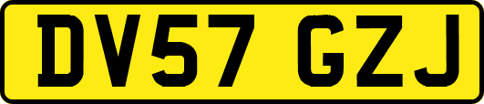 DV57GZJ