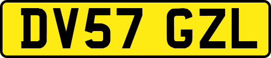 DV57GZL