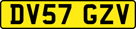 DV57GZV