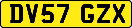 DV57GZX