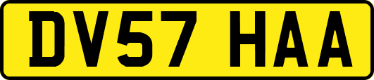 DV57HAA