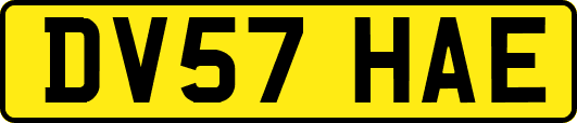 DV57HAE