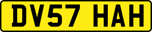 DV57HAH