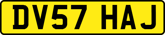 DV57HAJ