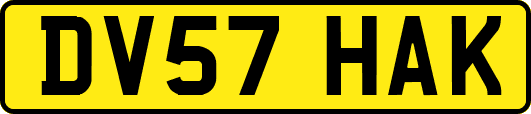 DV57HAK