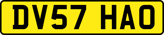DV57HAO