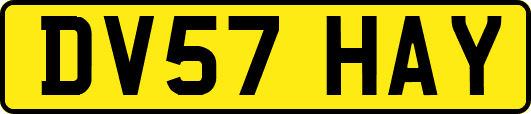 DV57HAY