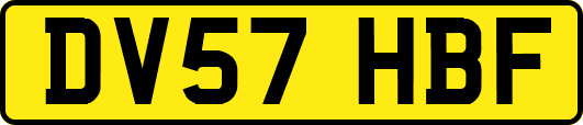 DV57HBF