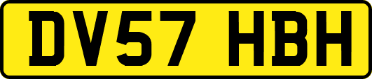 DV57HBH