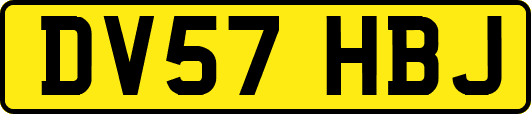 DV57HBJ