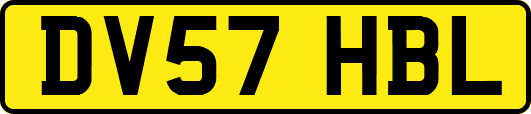 DV57HBL