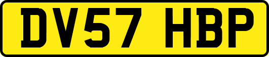 DV57HBP