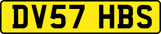 DV57HBS