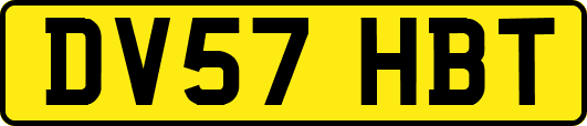 DV57HBT