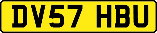 DV57HBU
