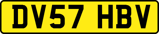 DV57HBV