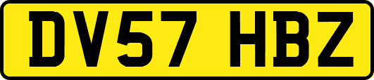 DV57HBZ