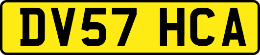 DV57HCA
